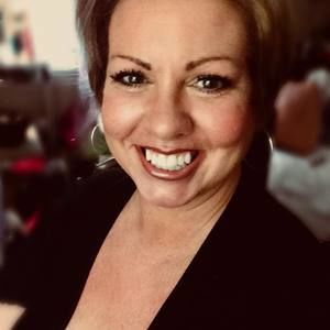 Meet your Posher, Allison allie